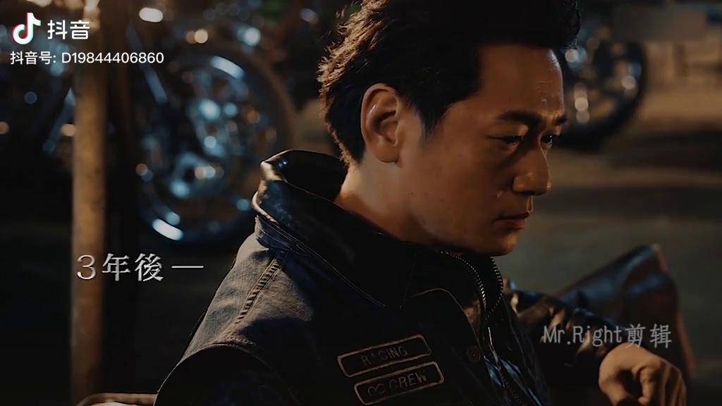 一个颜值和战力成正比的世界mugen专场3热血街区2mugen无限