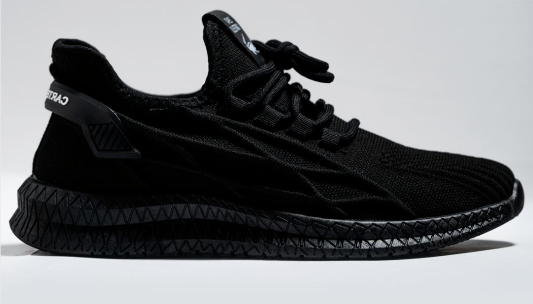 品牌 99元飞织鞋新升级,加厚保暖还防水,不怕秋冬冻脚、暴雨湿鞋!