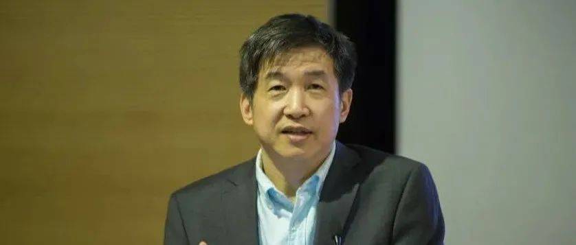 杨念群丨历史研究如何人类学化_泉州