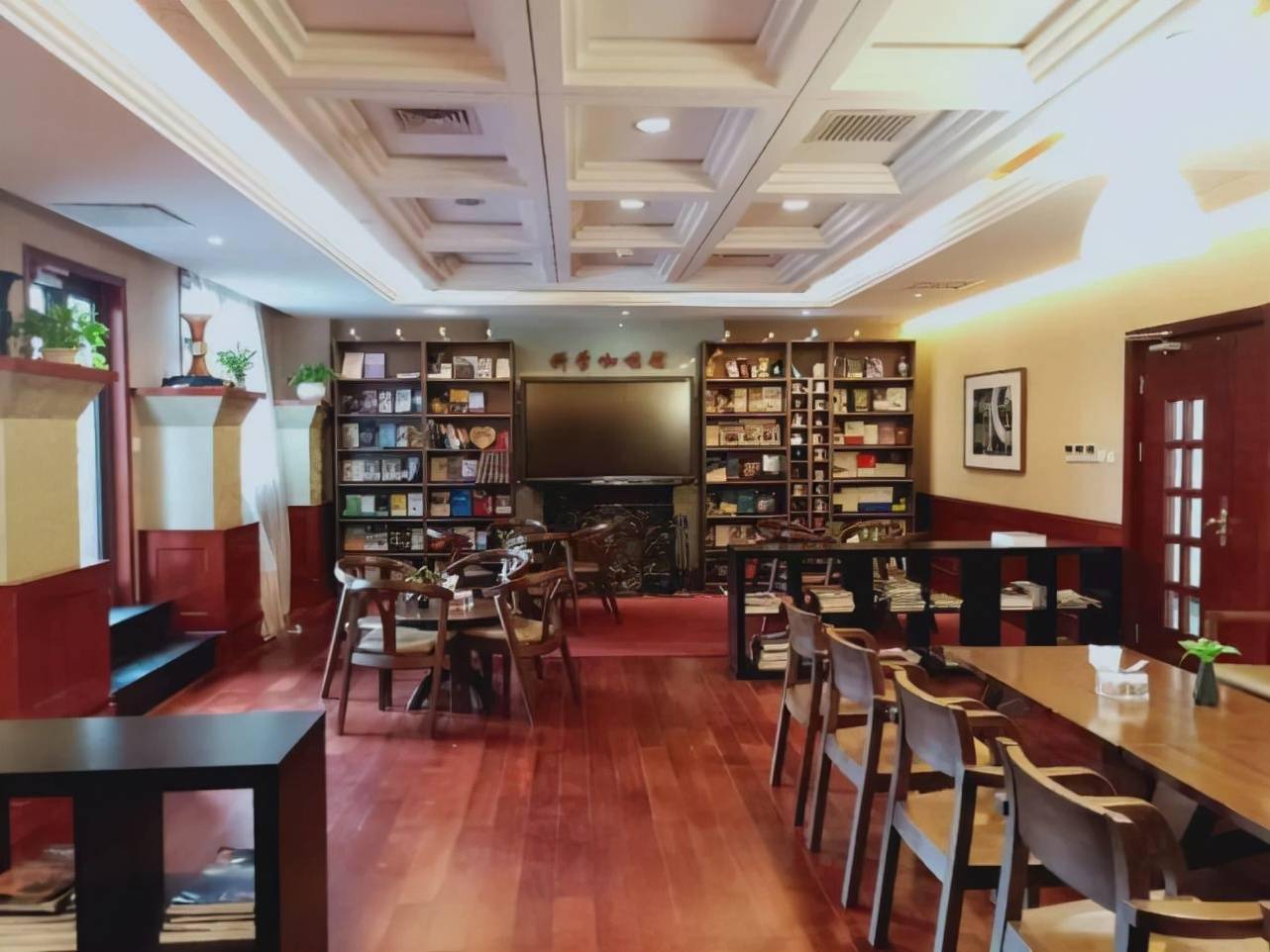 这个物理“天团”，学术秘籍竟然是“一杯咖啡”？