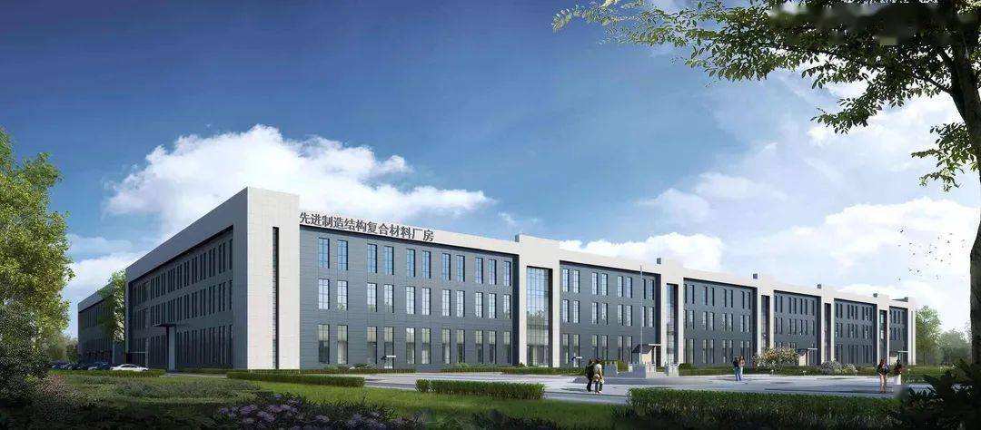 正式公示！零的突破！