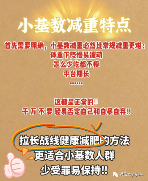 448856adda0449ab9e4c42c3690cf9b4.png