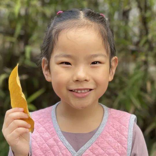 活动|“柚”园会来啦!下沙这个幼儿园举办一场大型柚子party,好吃又好玩,收获满满......