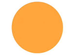 Mamba|探寻红葡萄酒中的缤纷果味