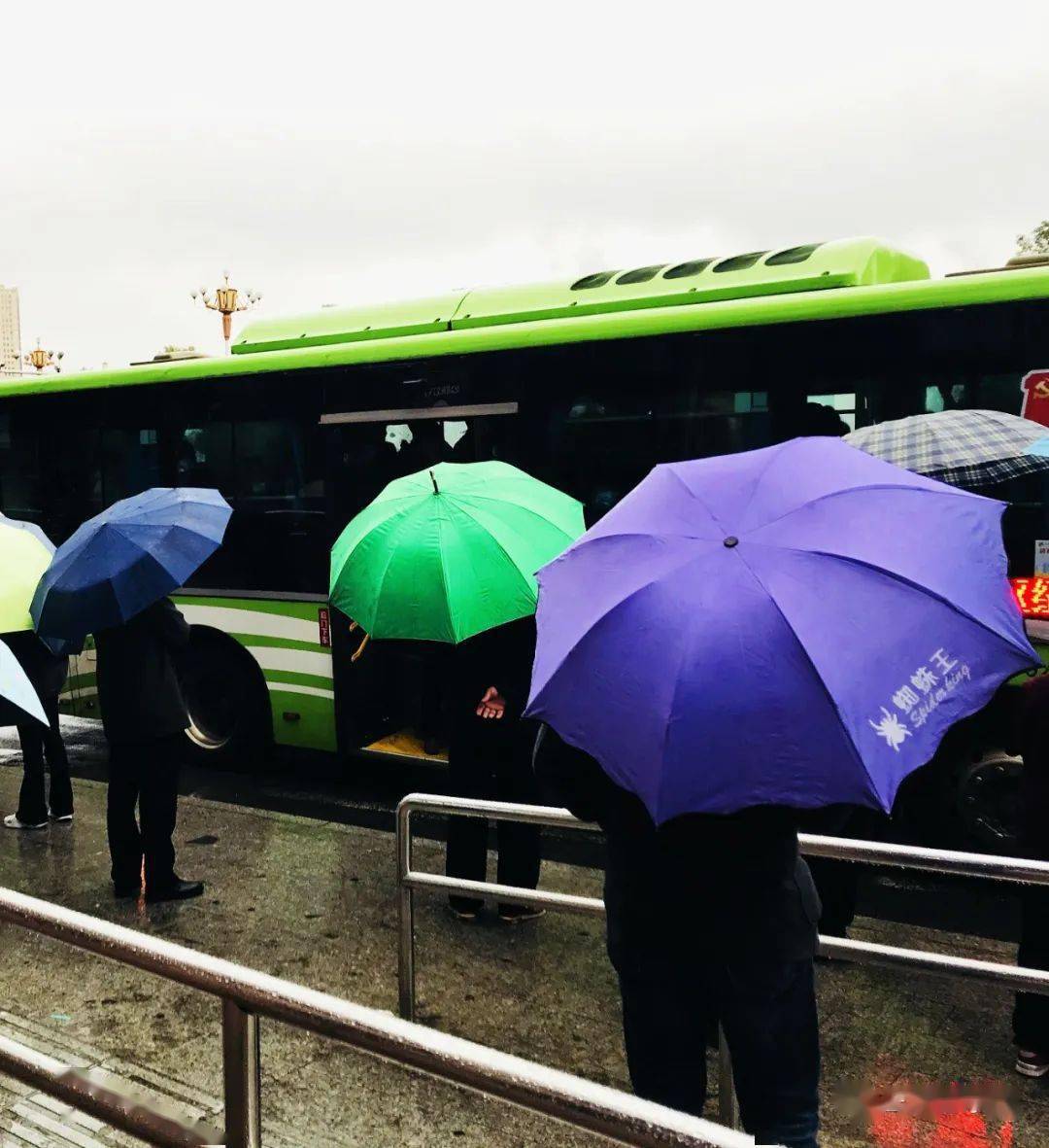 最低2瑟瑟寒风三明接下来的天气