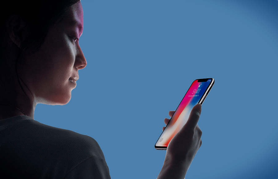 想帮机器看懂人类的世界，到底有多难？