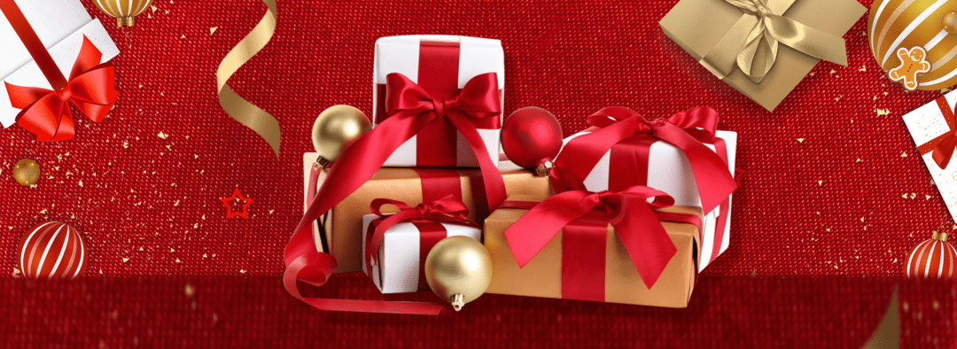 肇庆万达广场即将开业豪华大礼包等你来瓜分