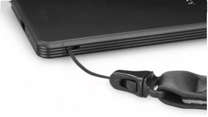 索尼微单手机Xperia PRO-I开启预售：预装Flyme应用商店，10999元