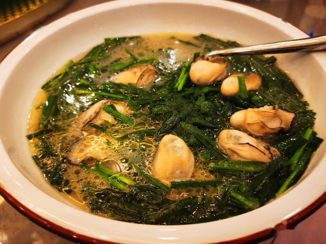 云燕,苏文"航拍广西","鸿哥说广西","南疆八桂"还有广西