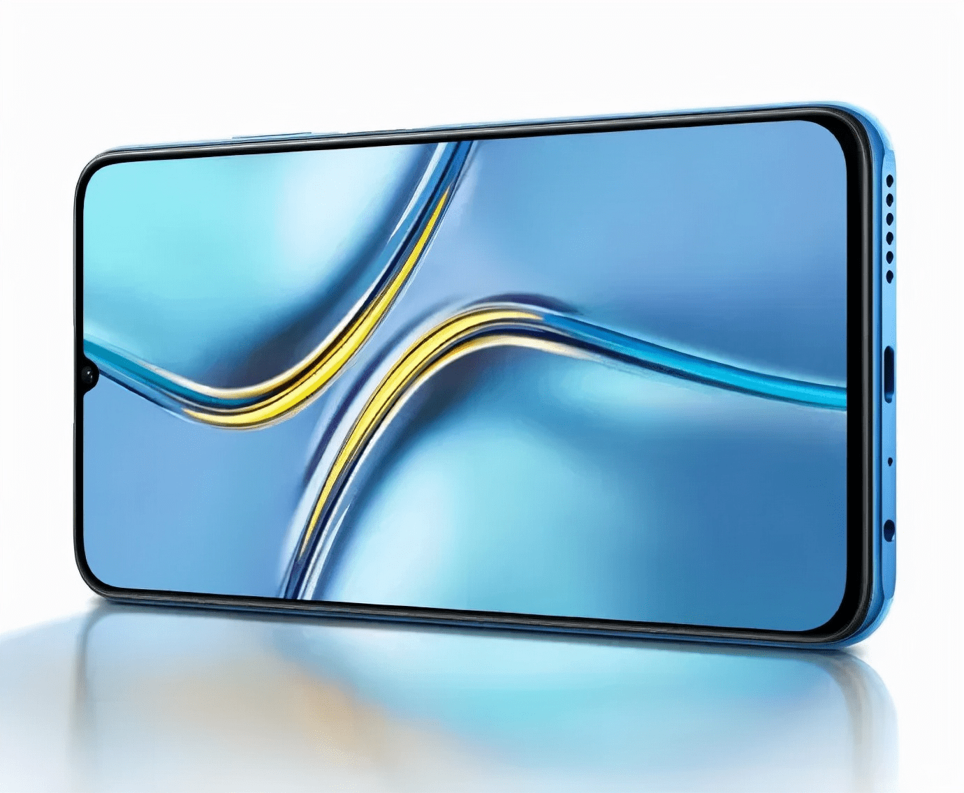 喜爱大屏手机的用户看过来，这两款大屏手机使用体验堪比平板