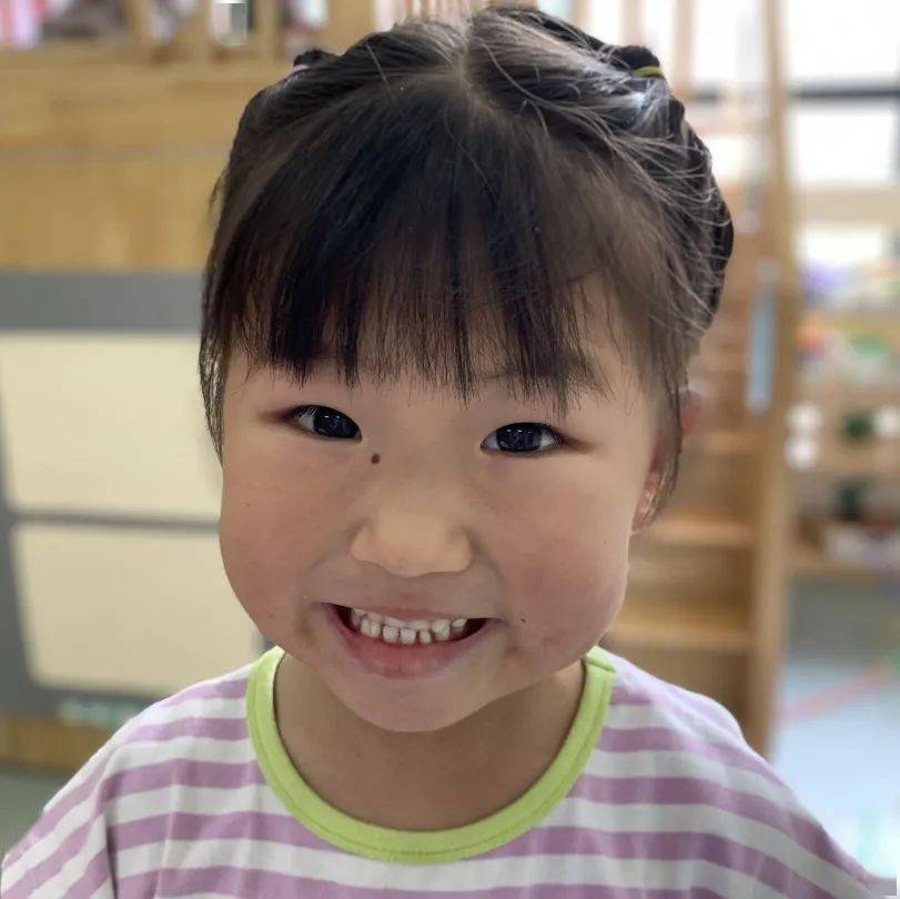 活动|“柚”园会来啦!下沙这个幼儿园举办一场大型柚子party,好吃又好玩,收获满满......