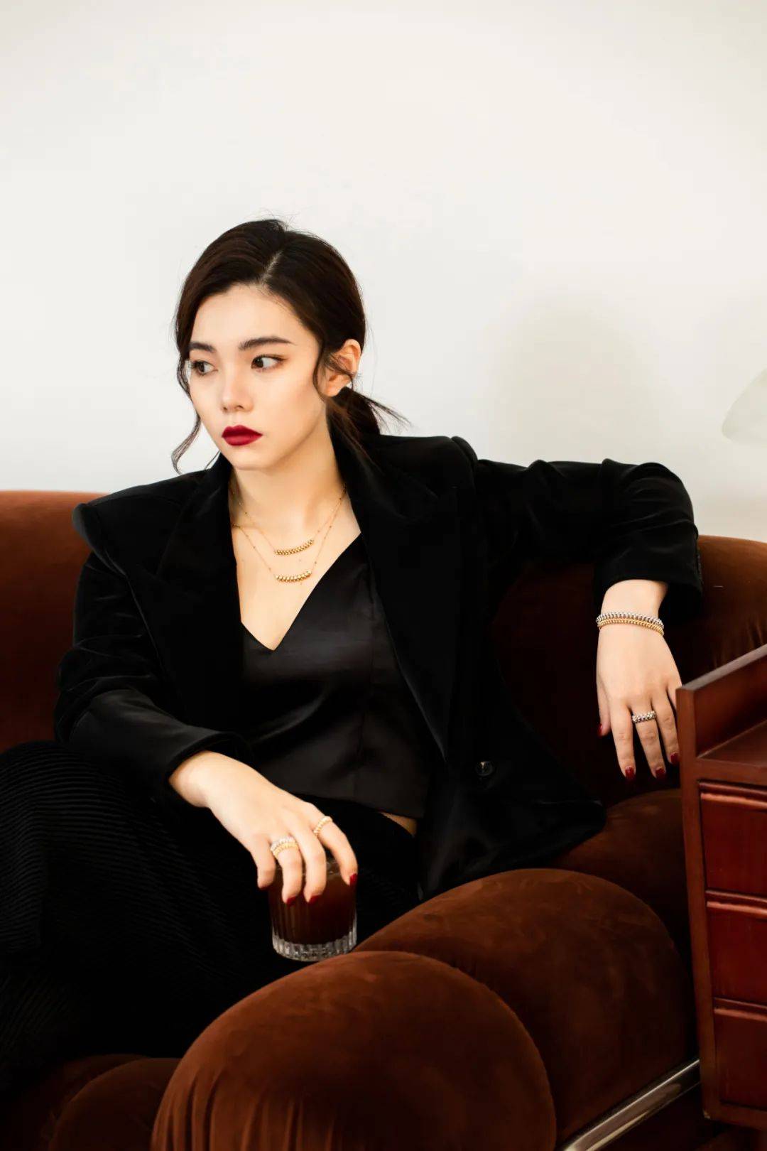 Sammy推广|| 3位女生大改造！她们的变化也太大了吧