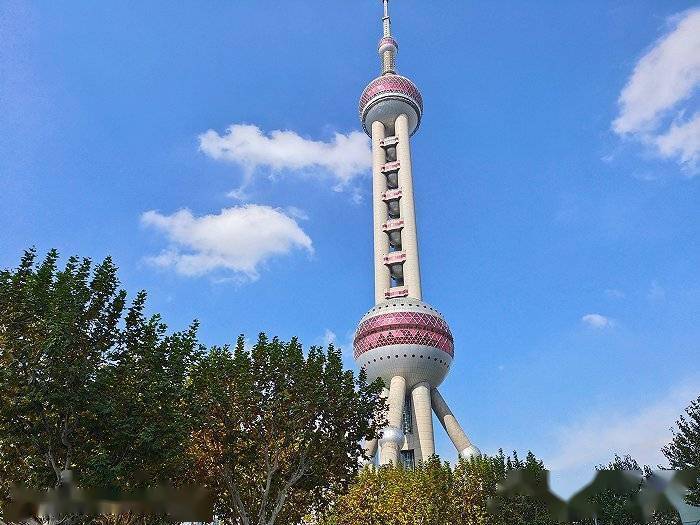 独白机身，蔡司加持，vivo X70 Pro上手体验