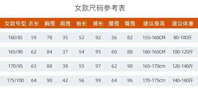 内衣 有了它,冬天也太暖了吧!