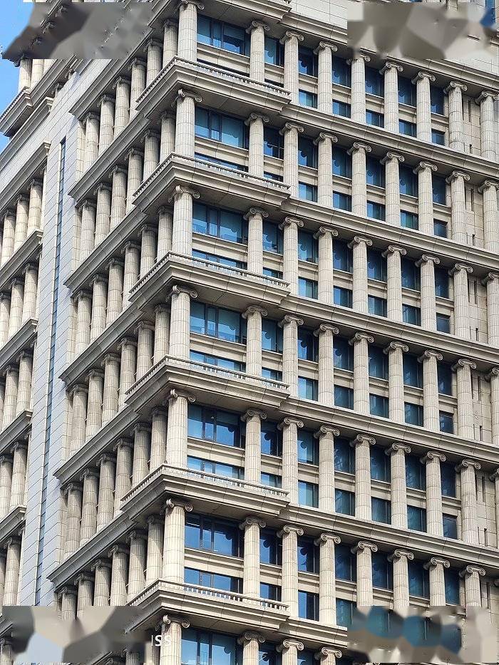 独白机身，蔡司加持，vivo X70 Pro上手体验