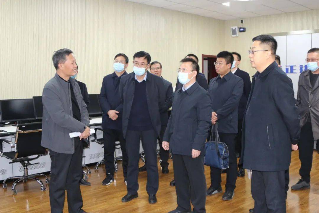 "双减"工作任务,11月22日上午,临汾市副市长王云,临汾市政府副秘书长