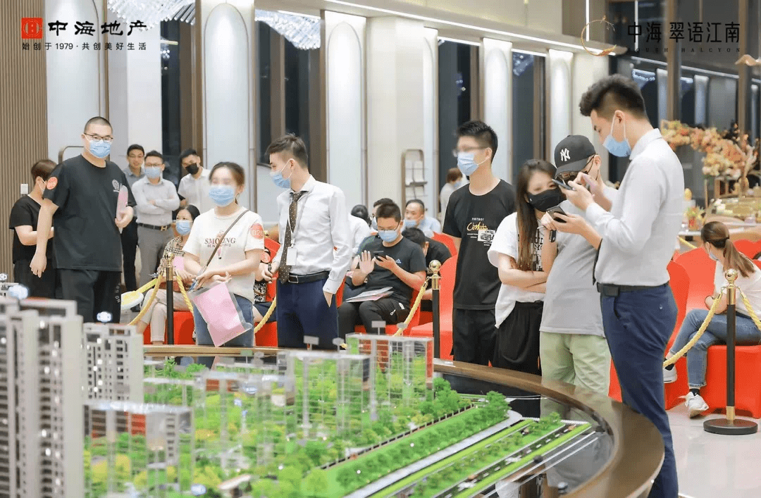 抢跑双十一,钜惠福利上线!首开热卖15亿,金坛红盘二期热销中_项目