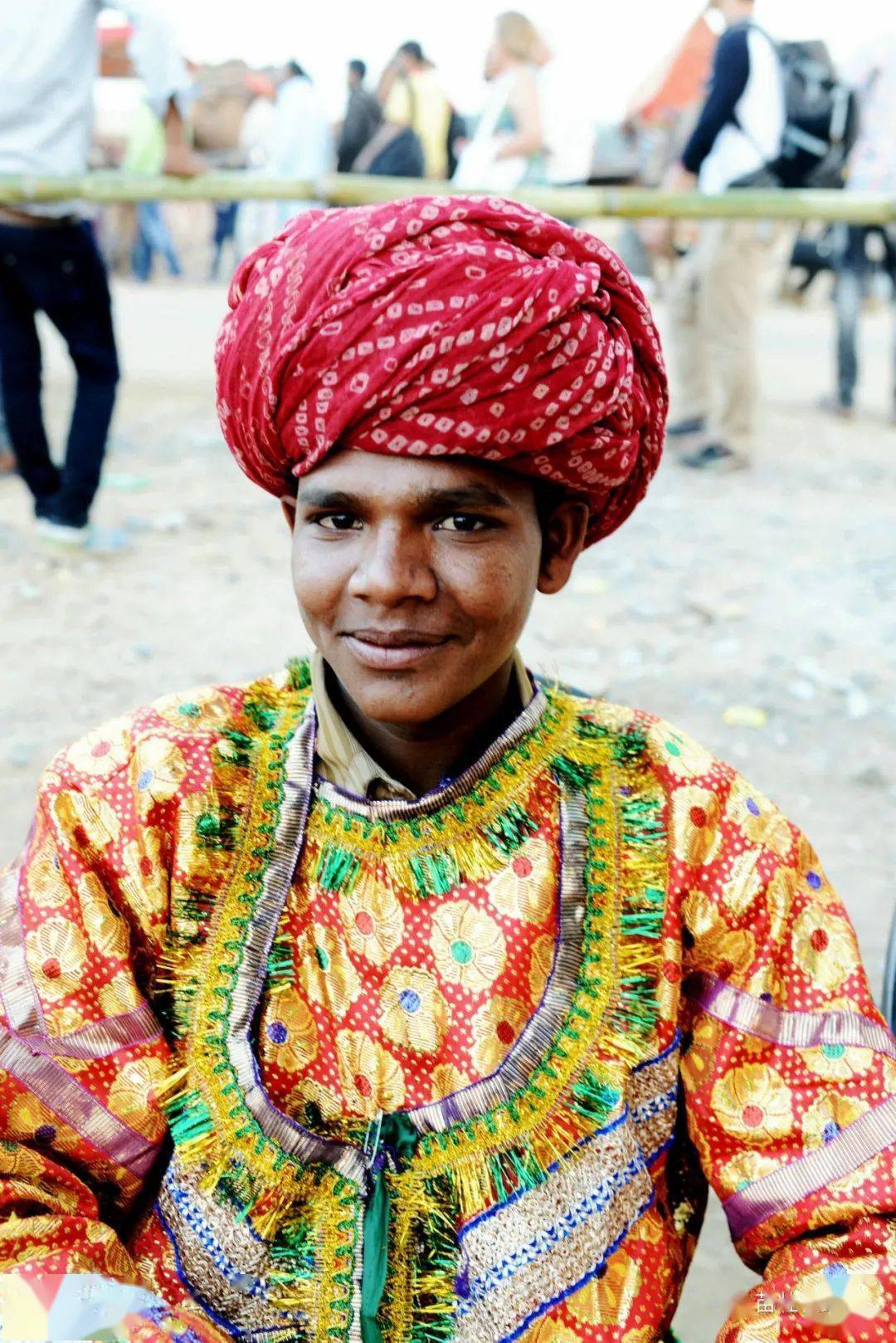 我离开了南印度喀拉拉邦的山村kanthalloor,回到了慕纳尔