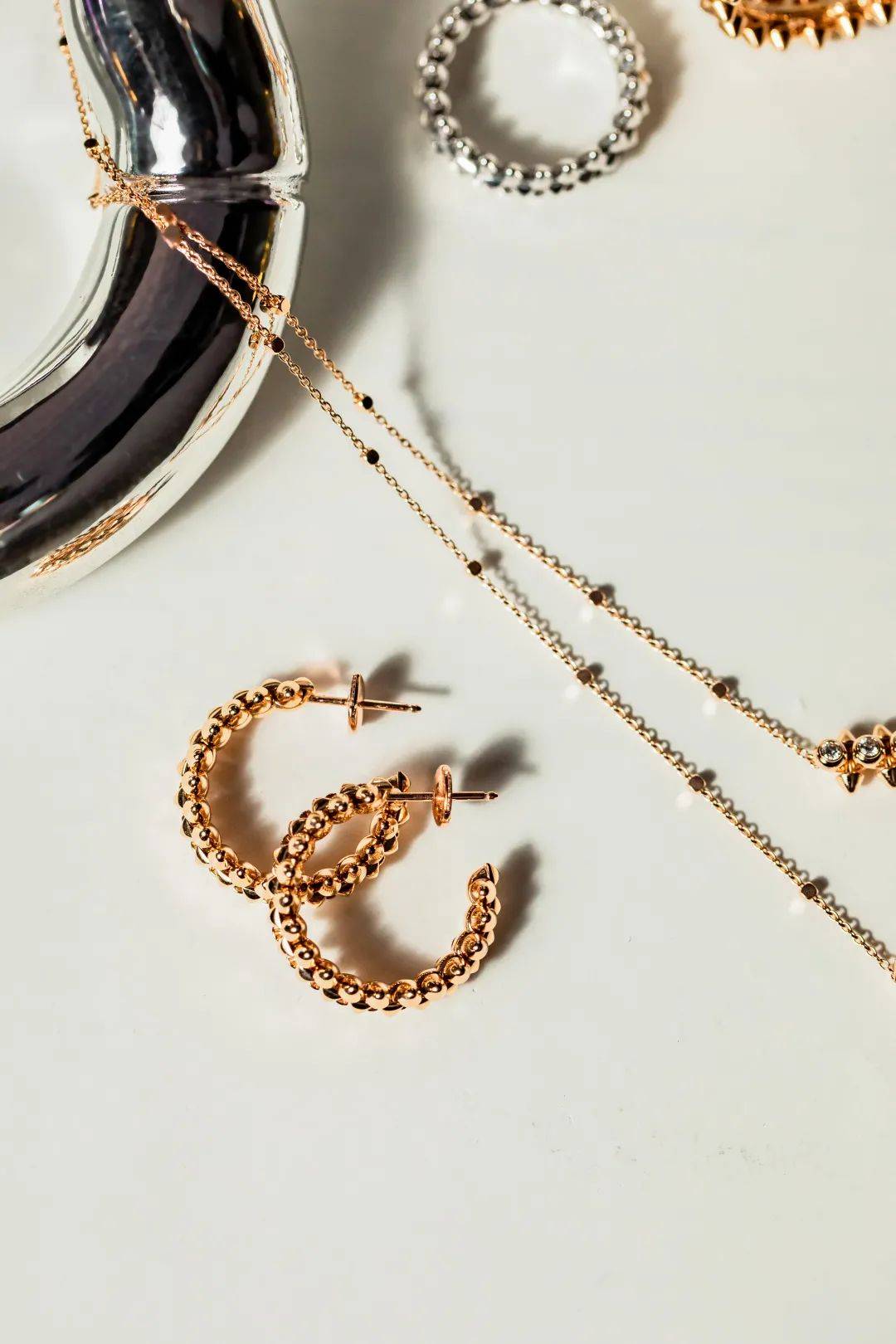 Sammy推广|| 3位女生大改造！她们的变化也太大了吧