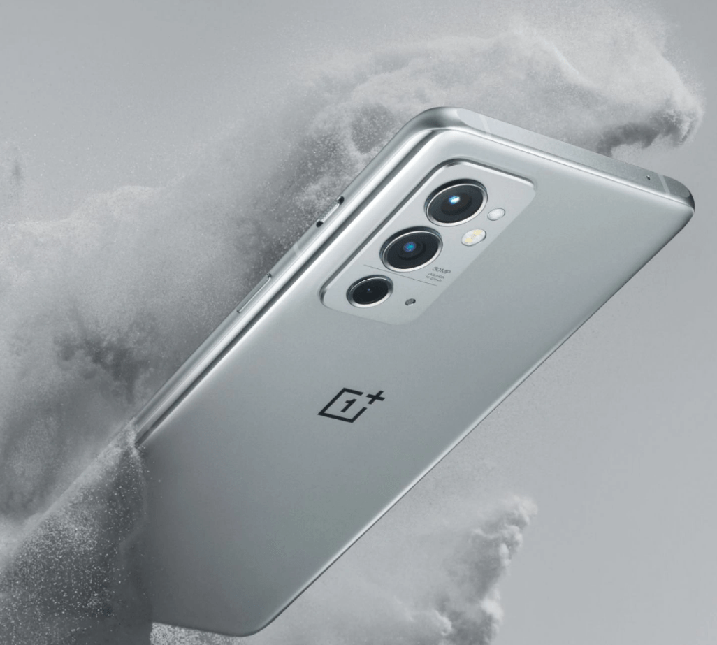 消息称“一加RT”手机将在印度发布