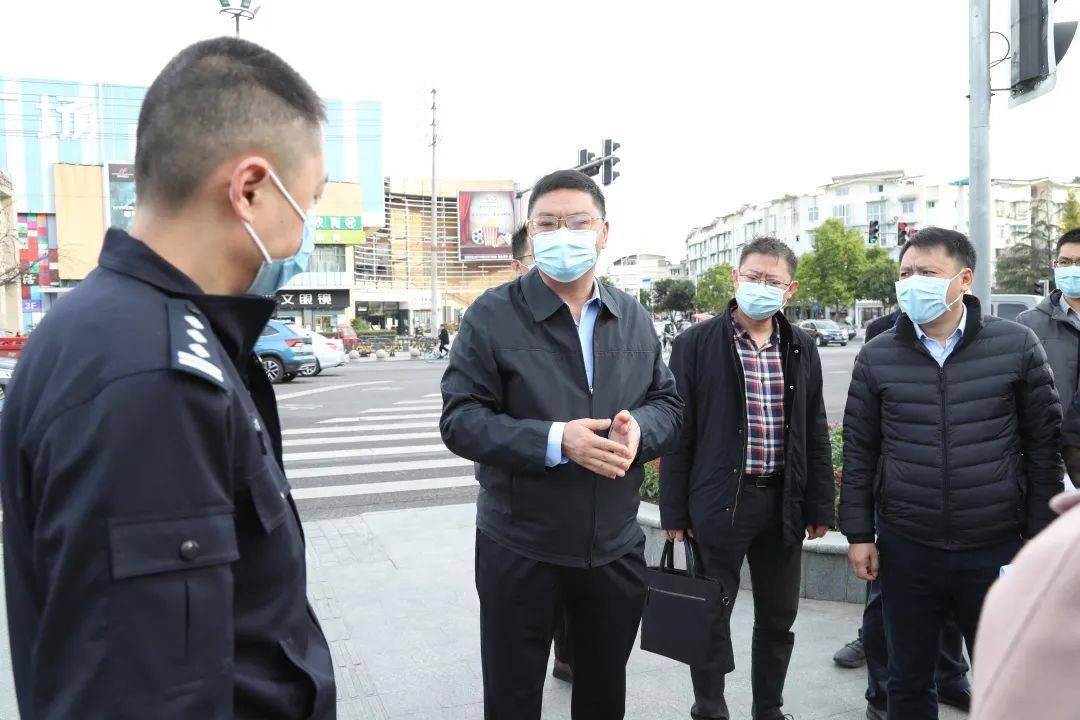 市委副书记,市长王德彰主持召开城市建设管理工作专题会议_生活