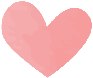 裂隙|左脸微笑的孩子