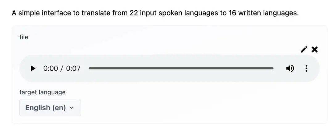 在元宇宙听不懂外语怎么办？Meta：新技术可翻译 128 种语言