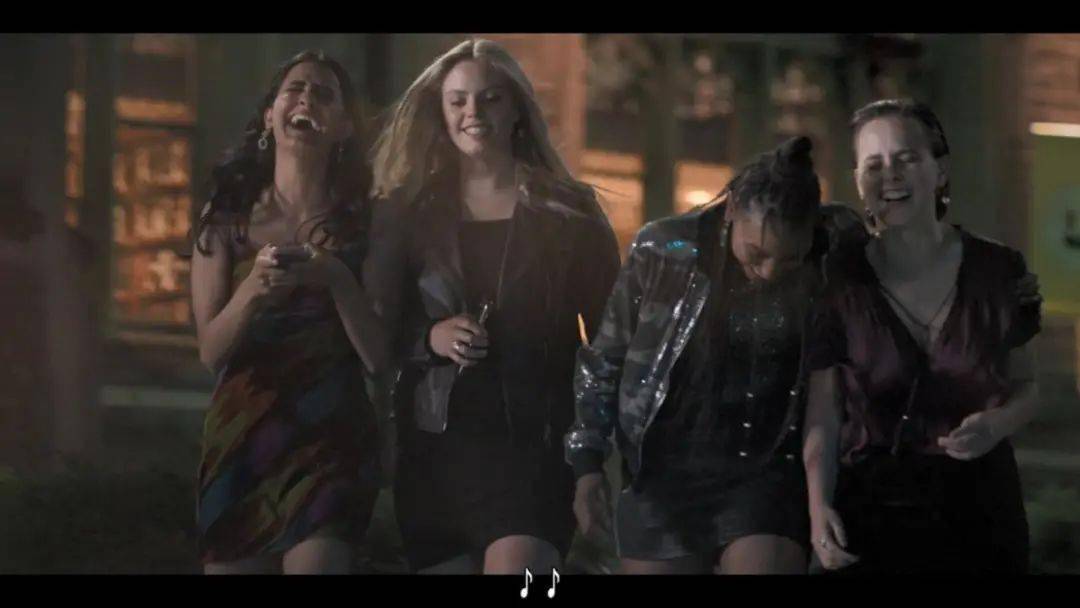 Netflix|过于生猛，HBO也玩这一招了