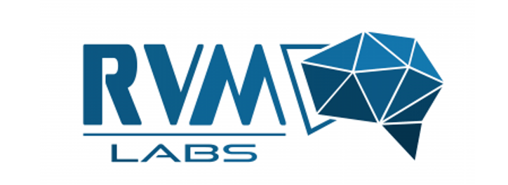 已经有人开始用大脑信号玩《上古卷轴5》了