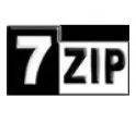 7-Zip 21.05发布，今年首个稳定版本_支持