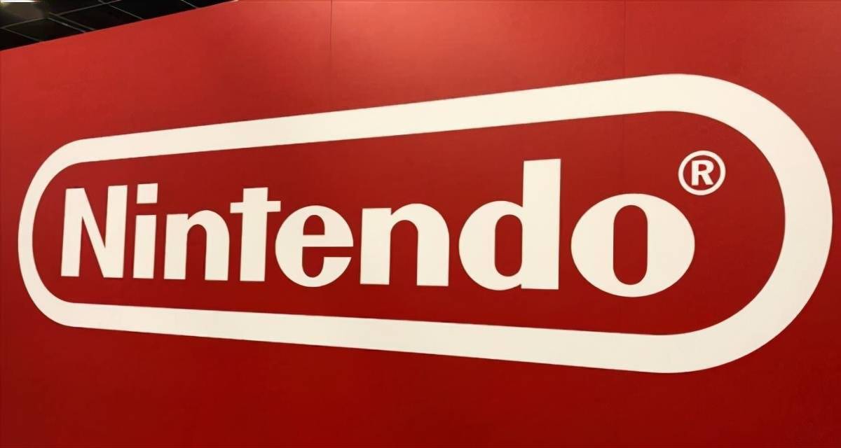 任天堂美国总裁谈对暴雪丑闻看法 对此深感痛苦和不安_bowser