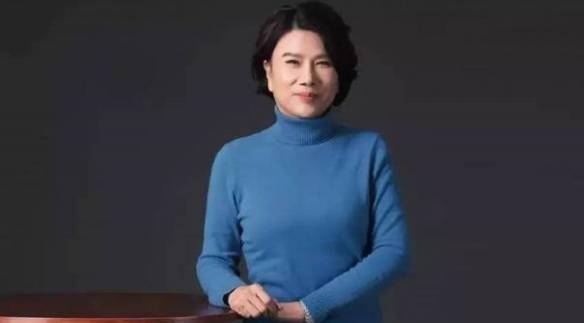 格力宣布实行双休工作制 董明珠：以后咱就是双休人