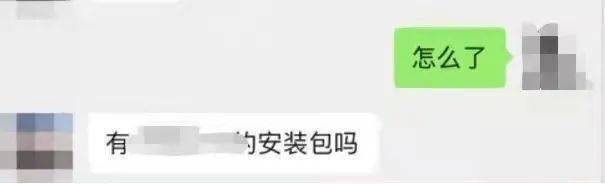 学计算机的都会修电脑？你可能对“计算机专业”有什么误解！