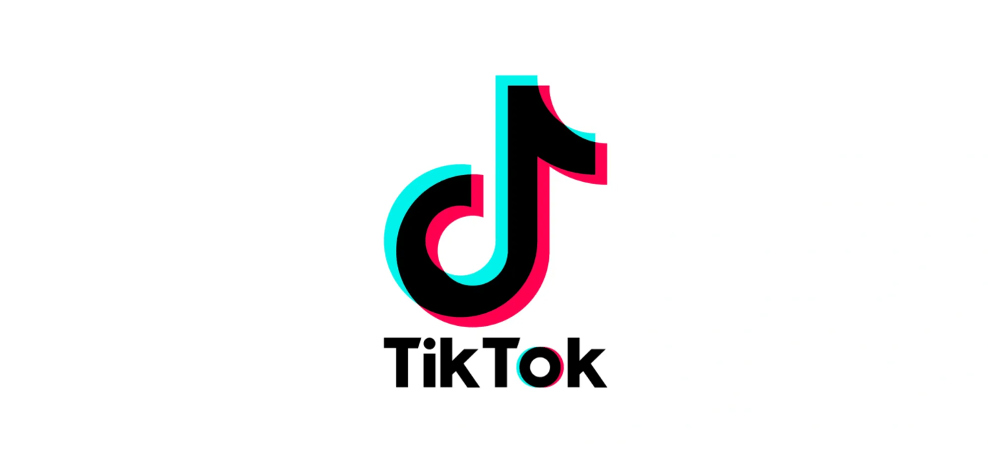 大屏刷抖音，TikTok 上线三星、LG 以及 Android TV 电视平台