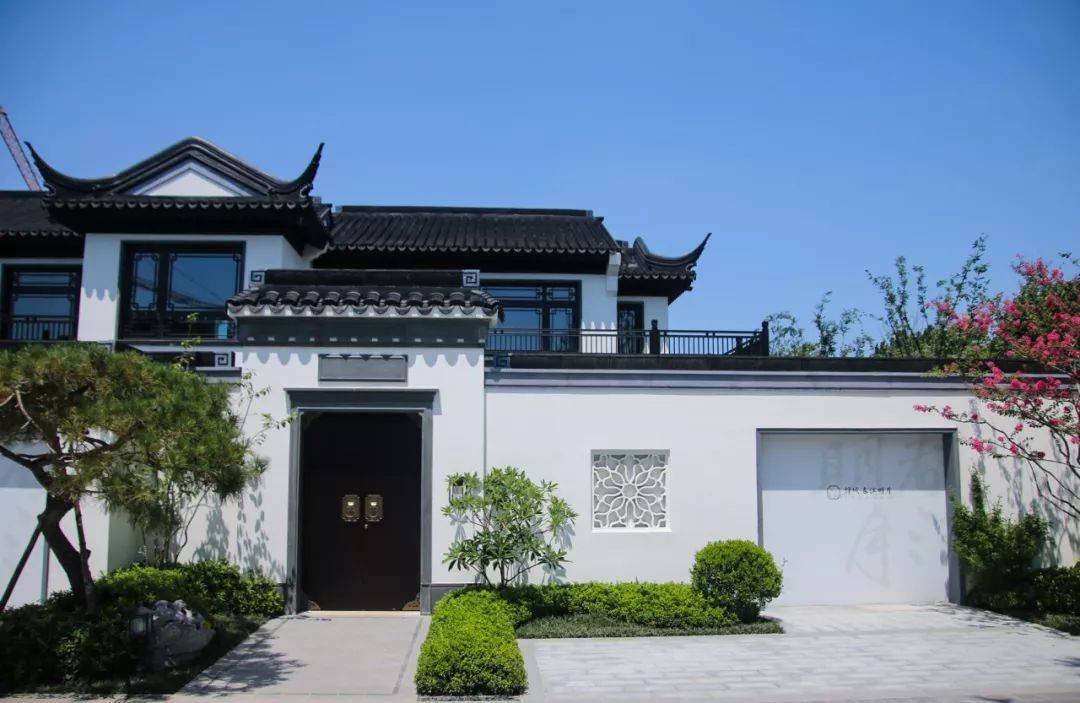 品鉴临沂城市之美!临沂这场大赛投票启动