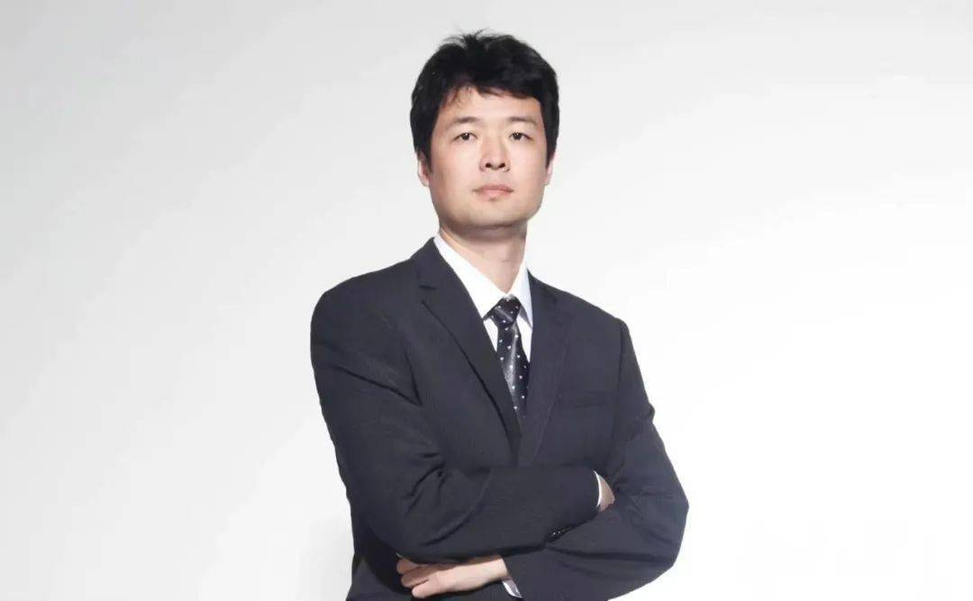 功勋教练李牧再度执教打造更好的北汽男排