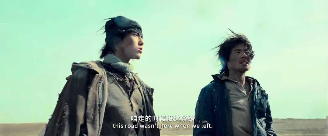 22年前帮忙找回“神舟一号”返回舱的牧民，现在怎么样了？