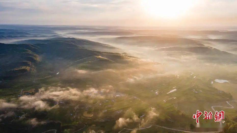 毕业|人这一生，改变命运的三次机会