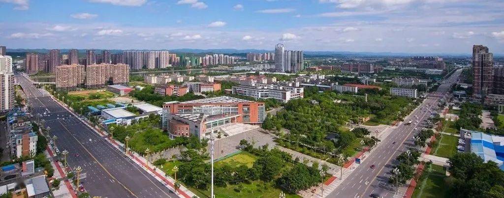 【2022年单招荐校】四川工程职业技术学院_院校