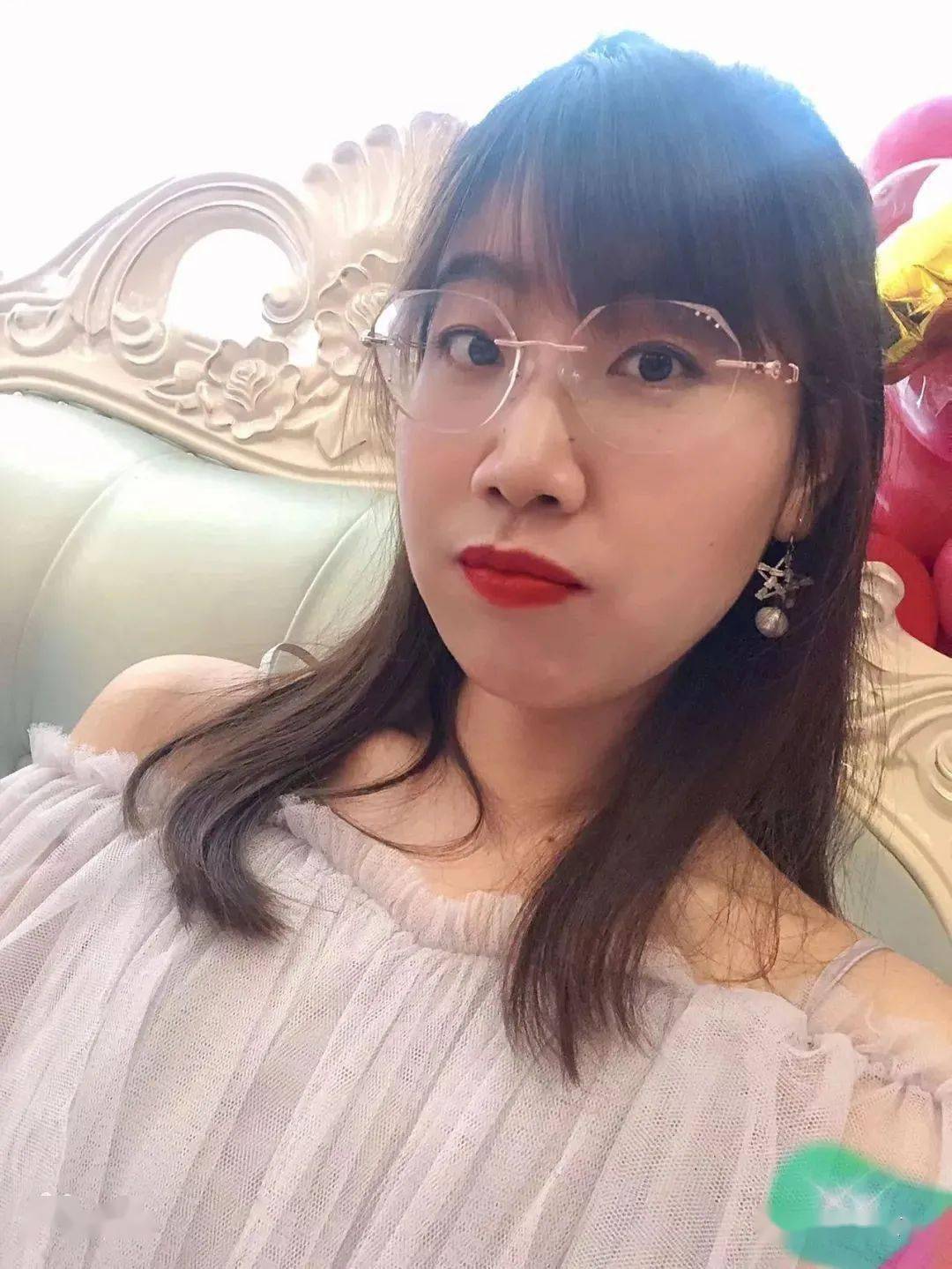 杜春艳内蒙古姑娘在北京67