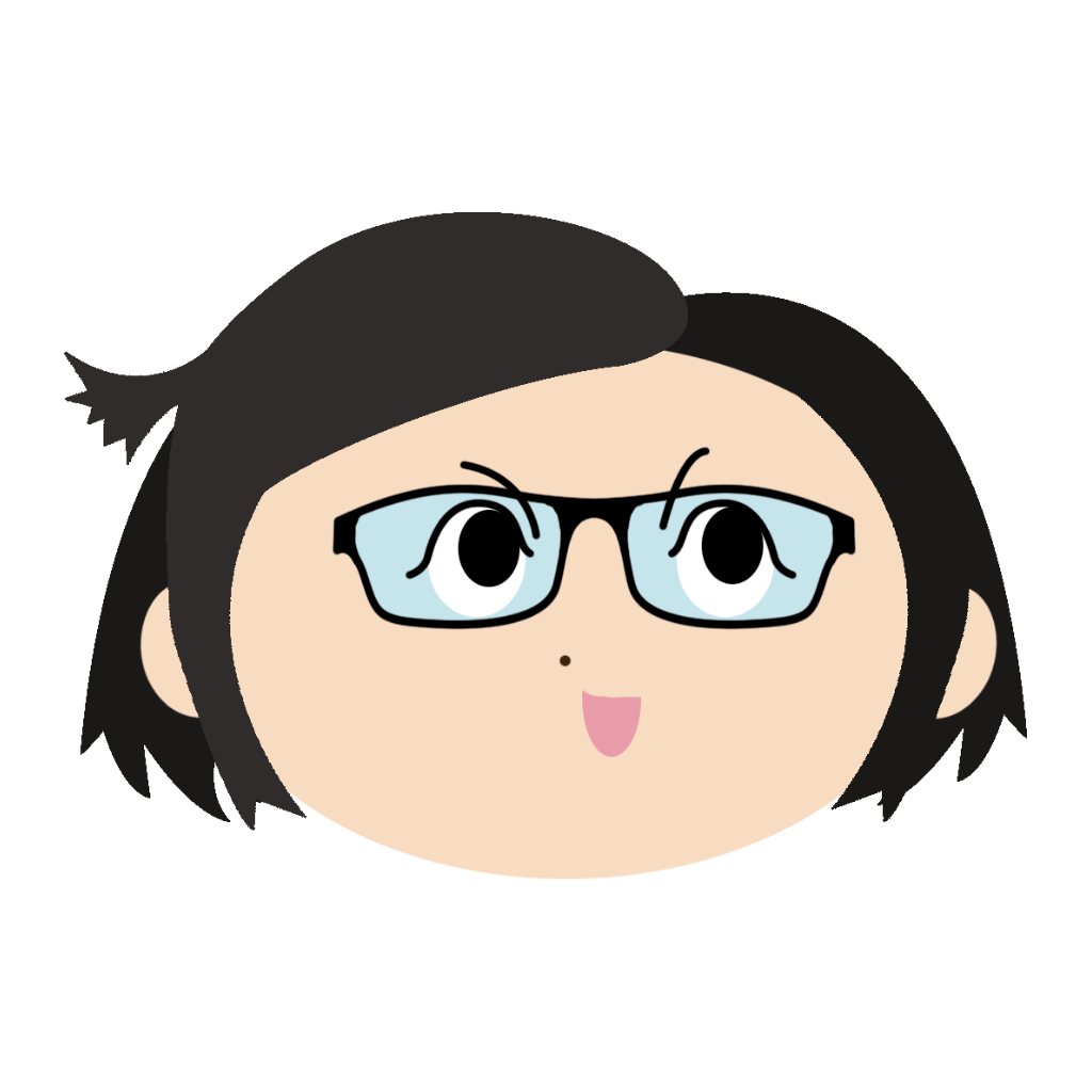 学计算机的都会修电脑？你可能对“计算机专业”有什么误解！