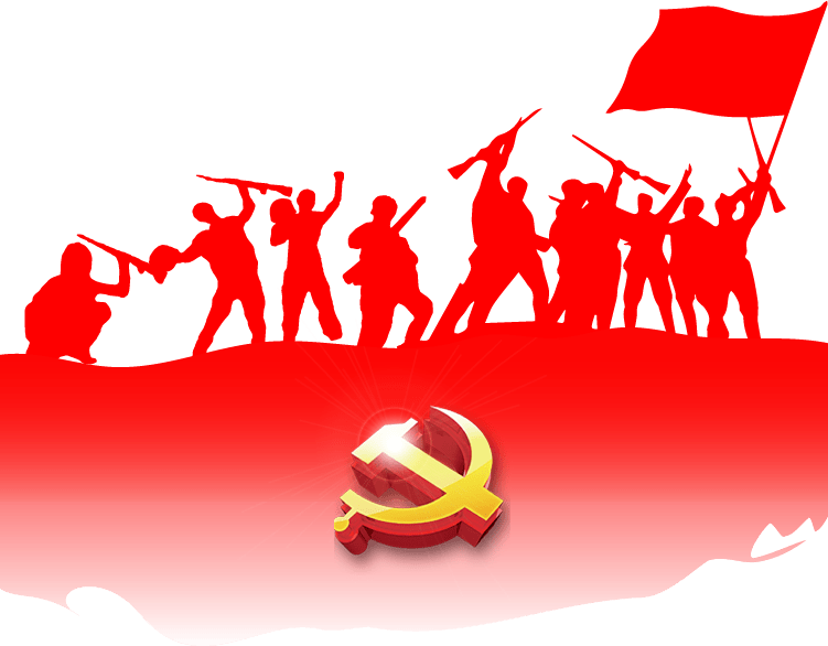 今年是中国人民志愿军抗美援朝出国作战71周年近日,在驻柏塘帮扶工作