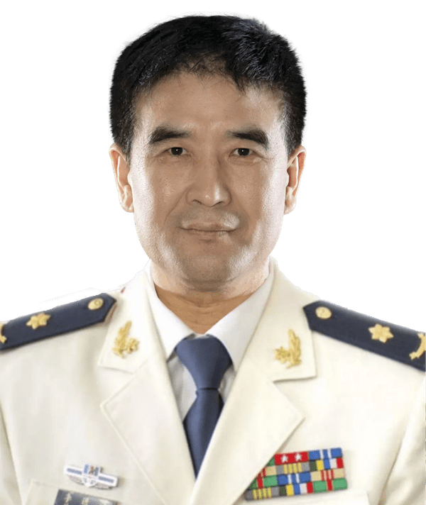 网友|重磅预告：明天12:00，《军医来了》直播间，知名专家免费在线问诊