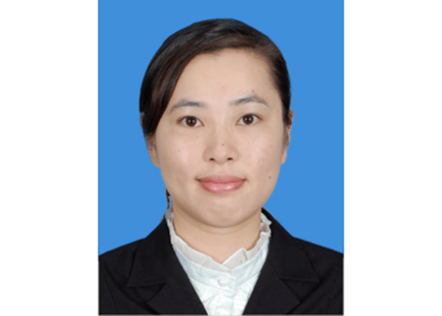 现任广州市南沙区政府副区长.