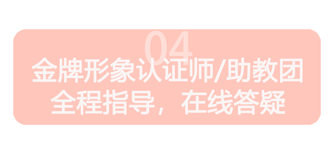 完倪妮扒完倪妮的美貌进化史,我悟了:女人变美,要有心机