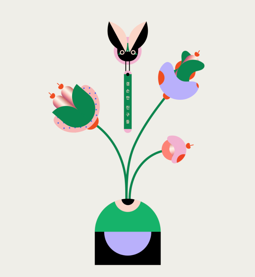 这些独特新颖的设计令人惊艳