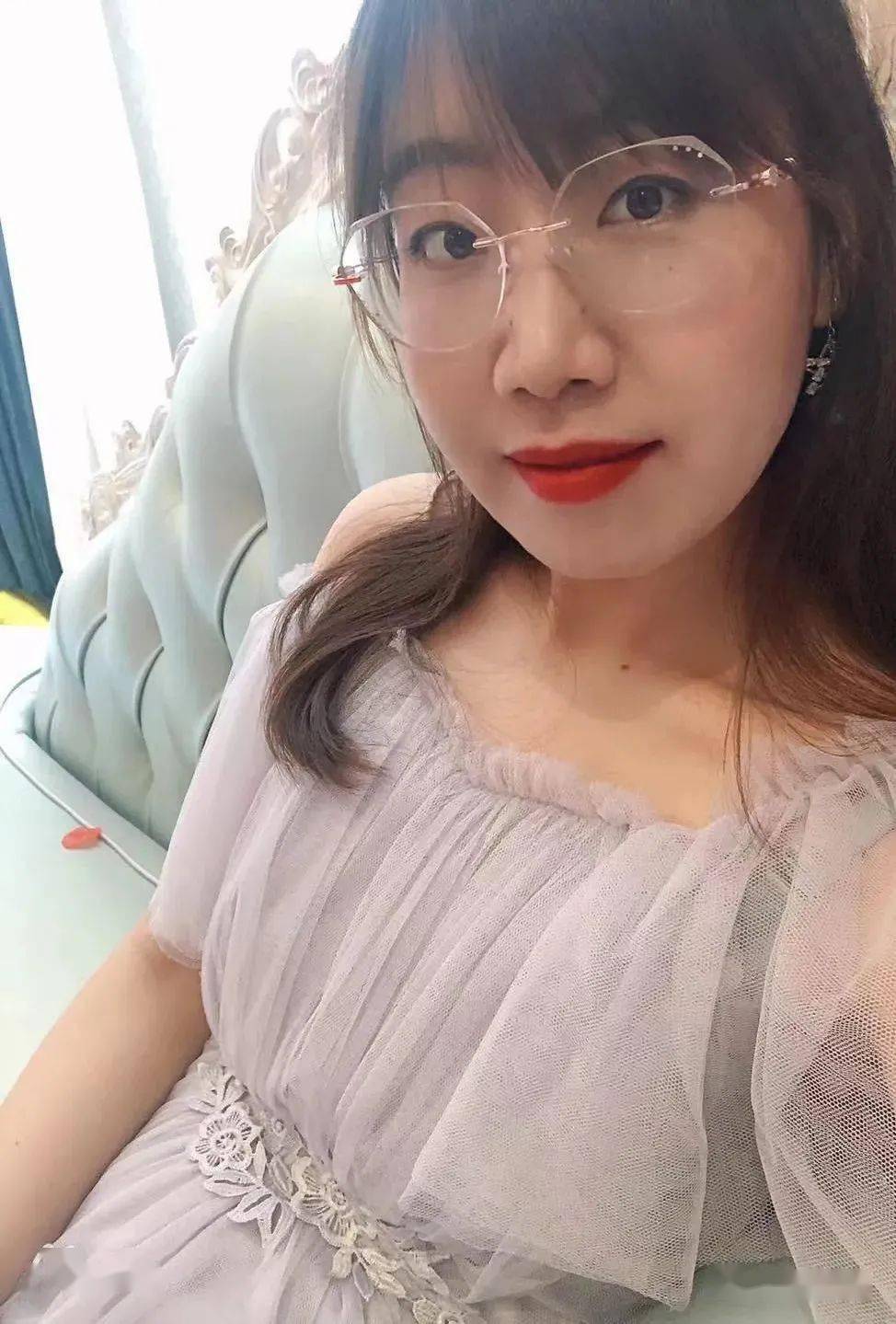 杜春艳内蒙古姑娘在北京67