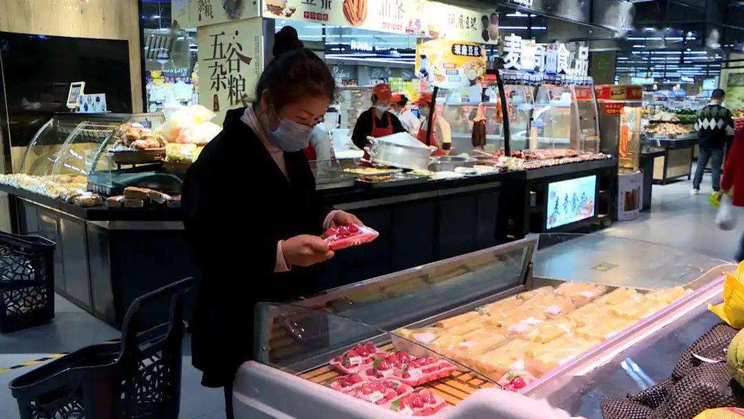 水果店的水果摆放视频 003d8186bddc491d88a1a230e56aeee9.jpeg