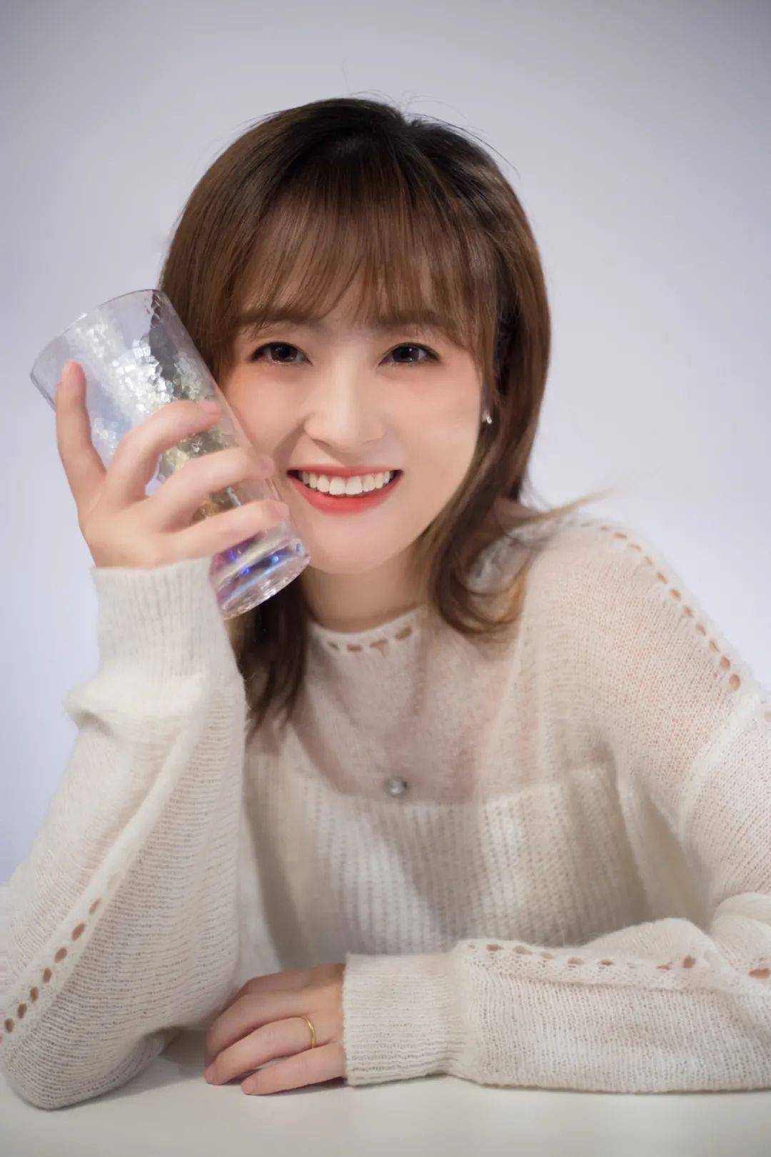 学子 最Fashion高校学子冬季穿搭，你喜欢哪一款？