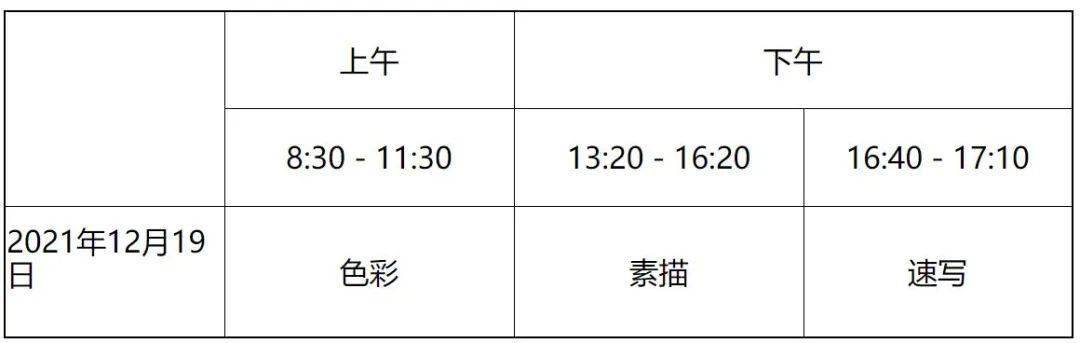 考生|通知丨宁夏家长、学生速看，事关高考！